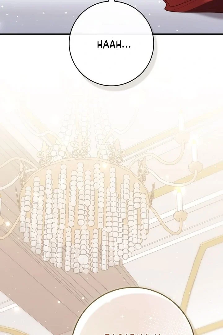 A Princess Who Reads Fortune Chapter 126 Gambar 129