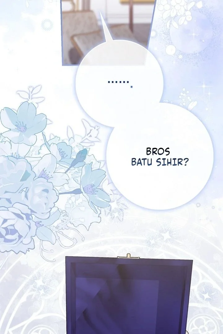 A Princess Who Reads Fortune Chapter 126 Gambar 13