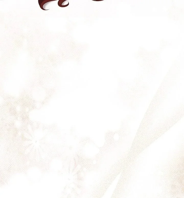 A Princess Who Reads Fortune Chapter 126 Gambar 131