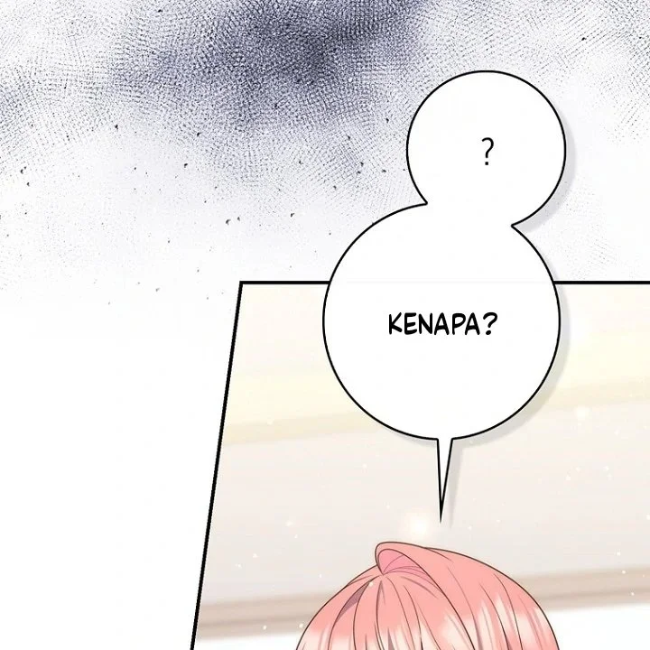 A Princess Who Reads Fortune Chapter 126 Gambar 18