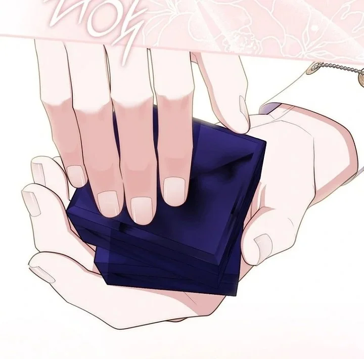 A Princess Who Reads Fortune Chapter 126 Gambar 37