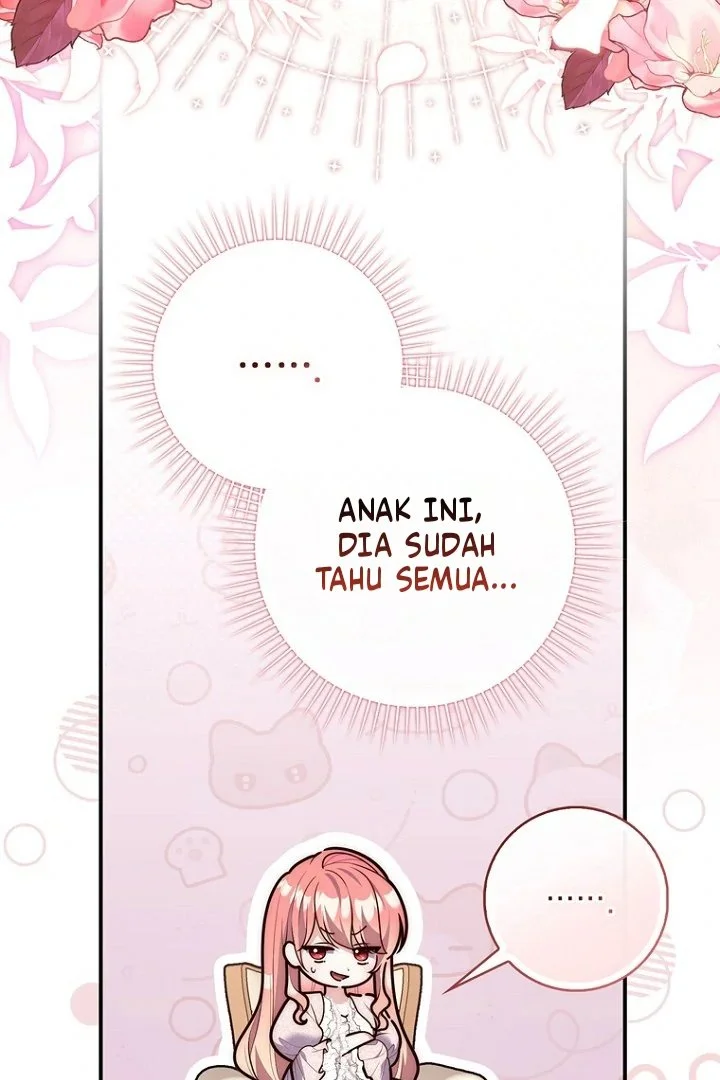 A Princess Who Reads Fortune Chapter 126 Gambar 40