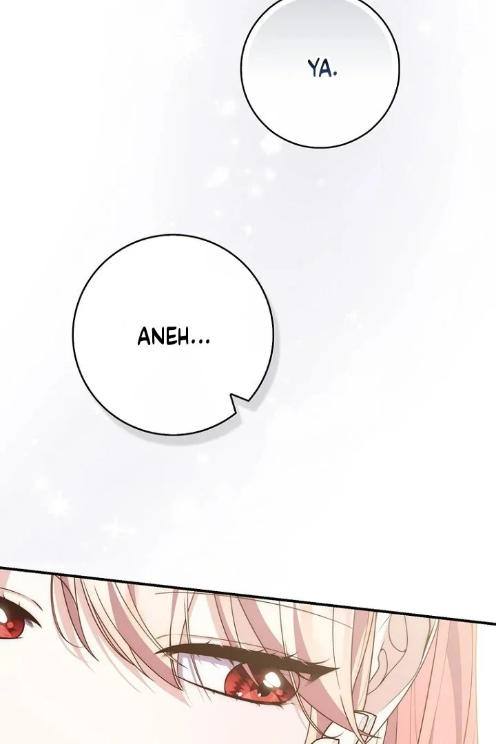 A Princess Who Reads Fortune Chapter 126 Gambar 46