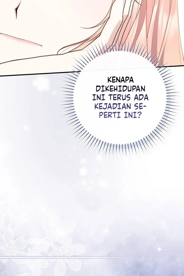 A Princess Who Reads Fortune Chapter 126 Gambar 47