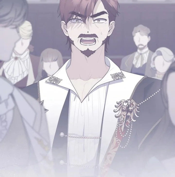 A Princess Who Reads Fortune Chapter 126 Gambar 57