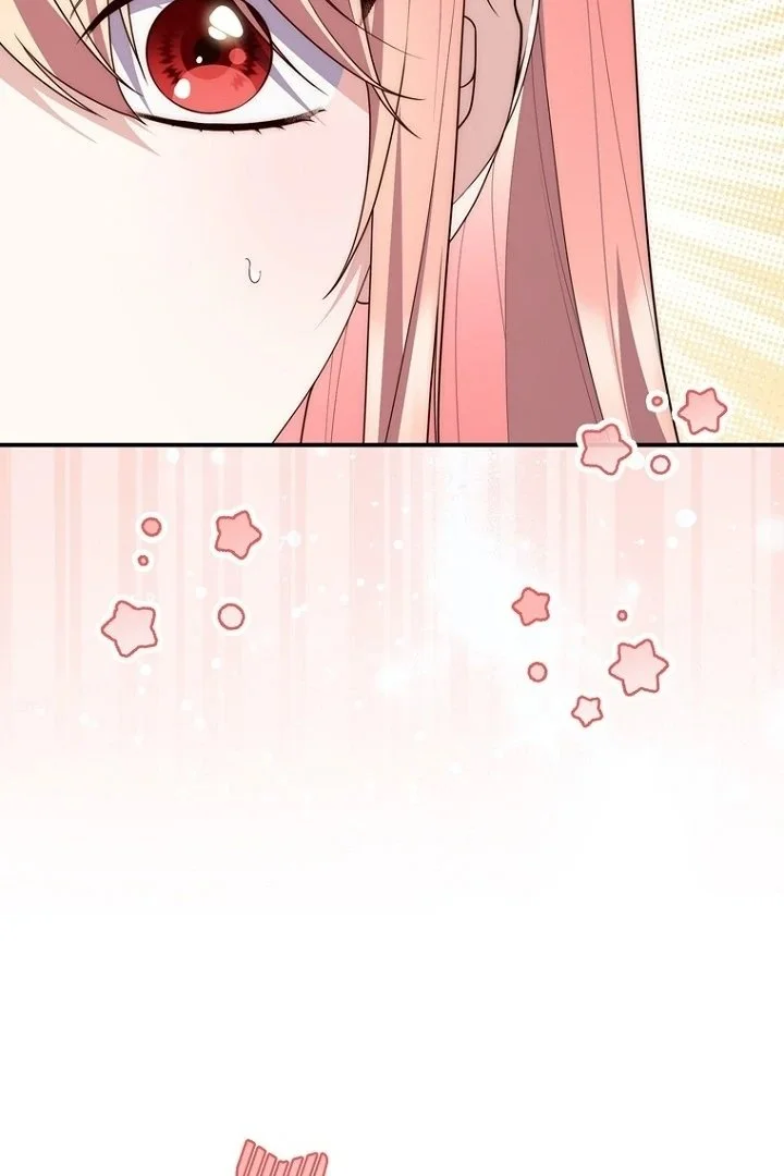 A Princess Who Reads Fortune Chapter 126 Gambar 60