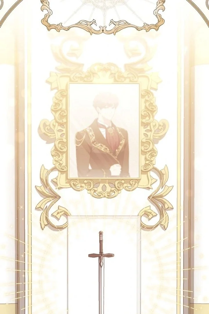 A Princess Who Reads Fortune Chapter 126 Gambar 64