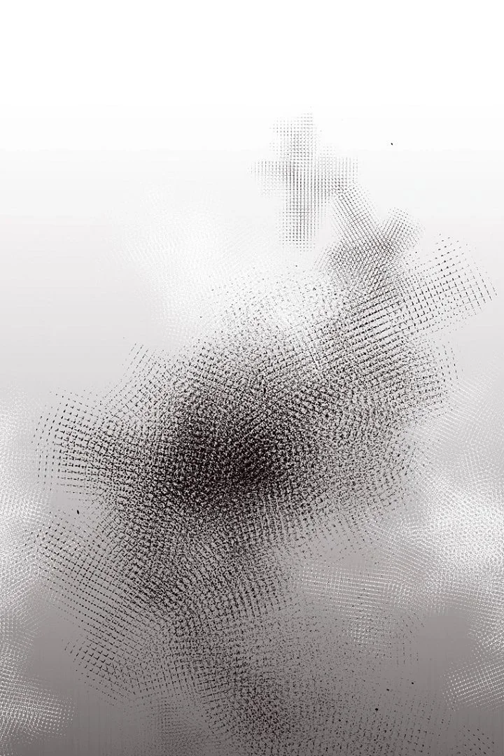 A Princess Who Reads Fortune Chapter 126 Gambar 67