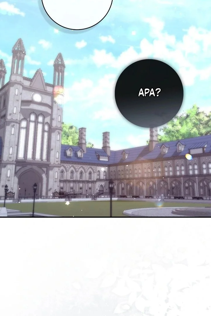 A Princess Who Reads Fortune Chapter 126 Gambar 78