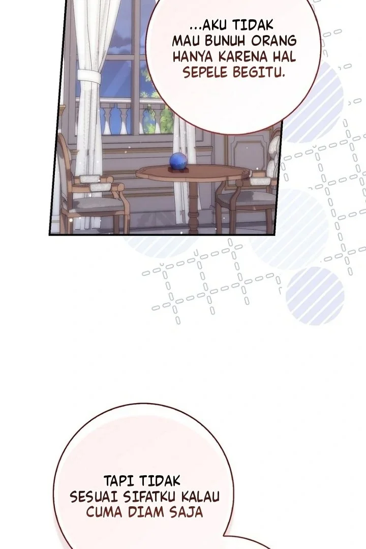 A Princess Who Reads Fortune Chapter 126 Gambar 8