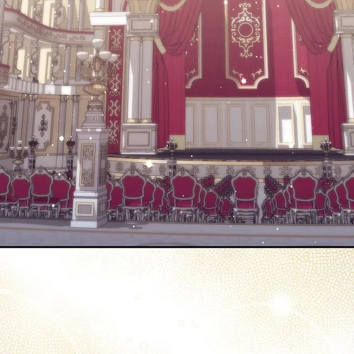 A Princess Who Reads Fortune Chapter 126 Gambar 94