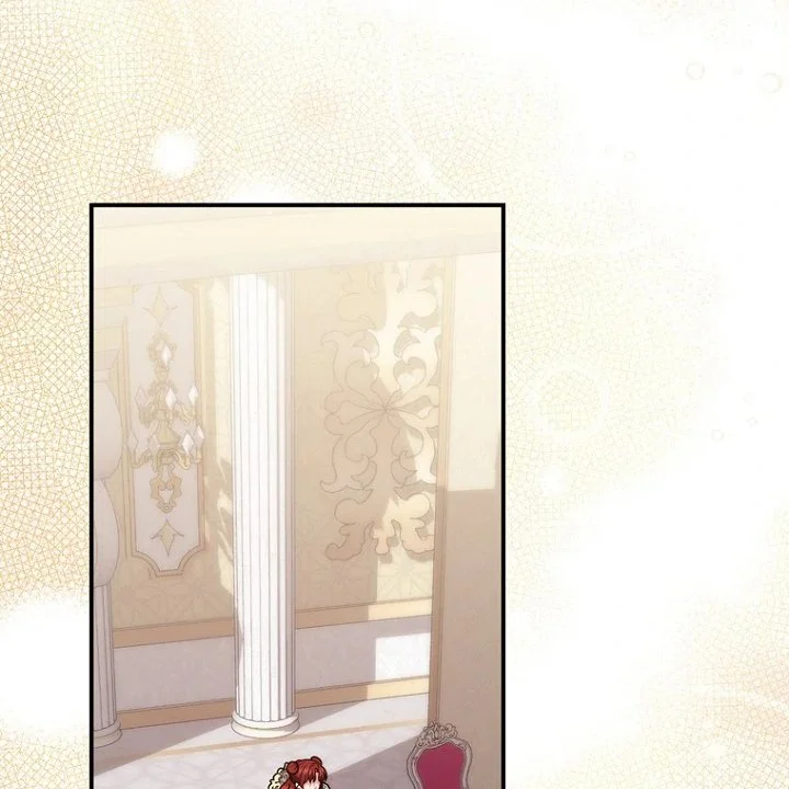 A Princess Who Reads Fortune Chapter 126 Gambar 95