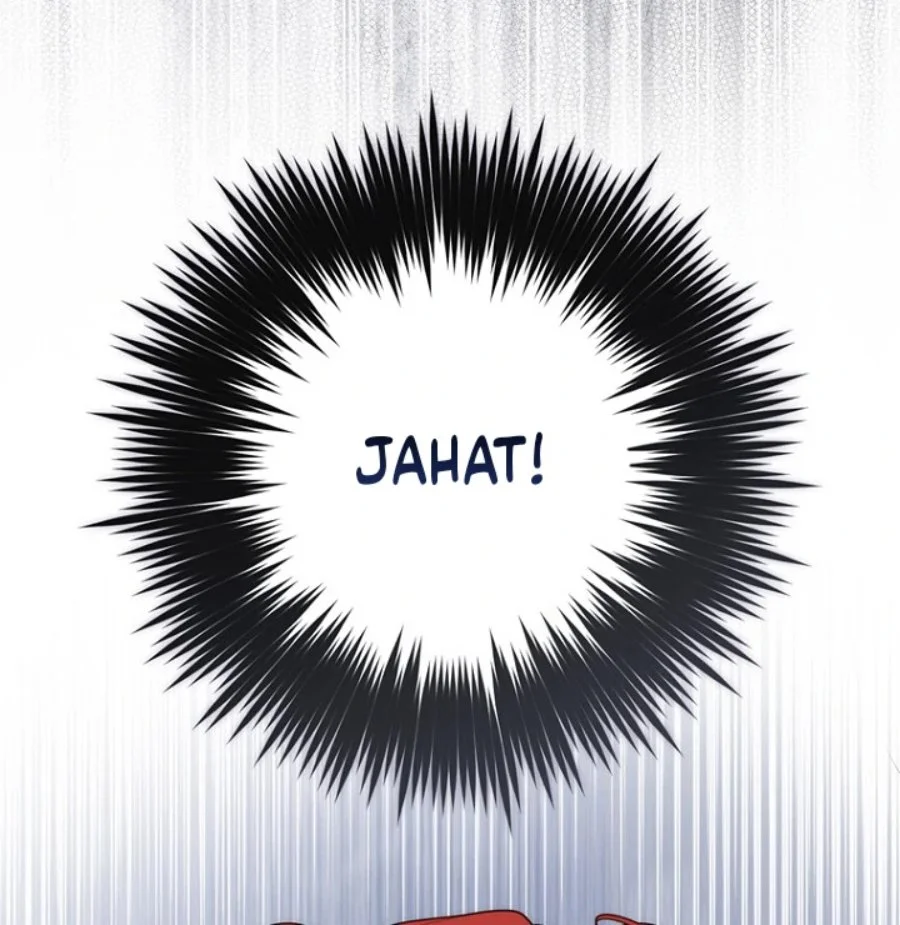 A Princess Who Reads Fortune Chapter 127 Gambar 101