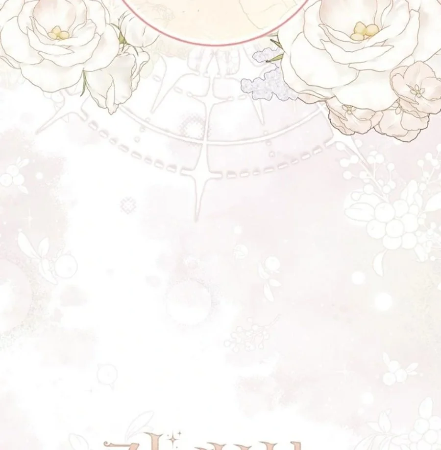 A Princess Who Reads Fortune Chapter 127 Gambar 110