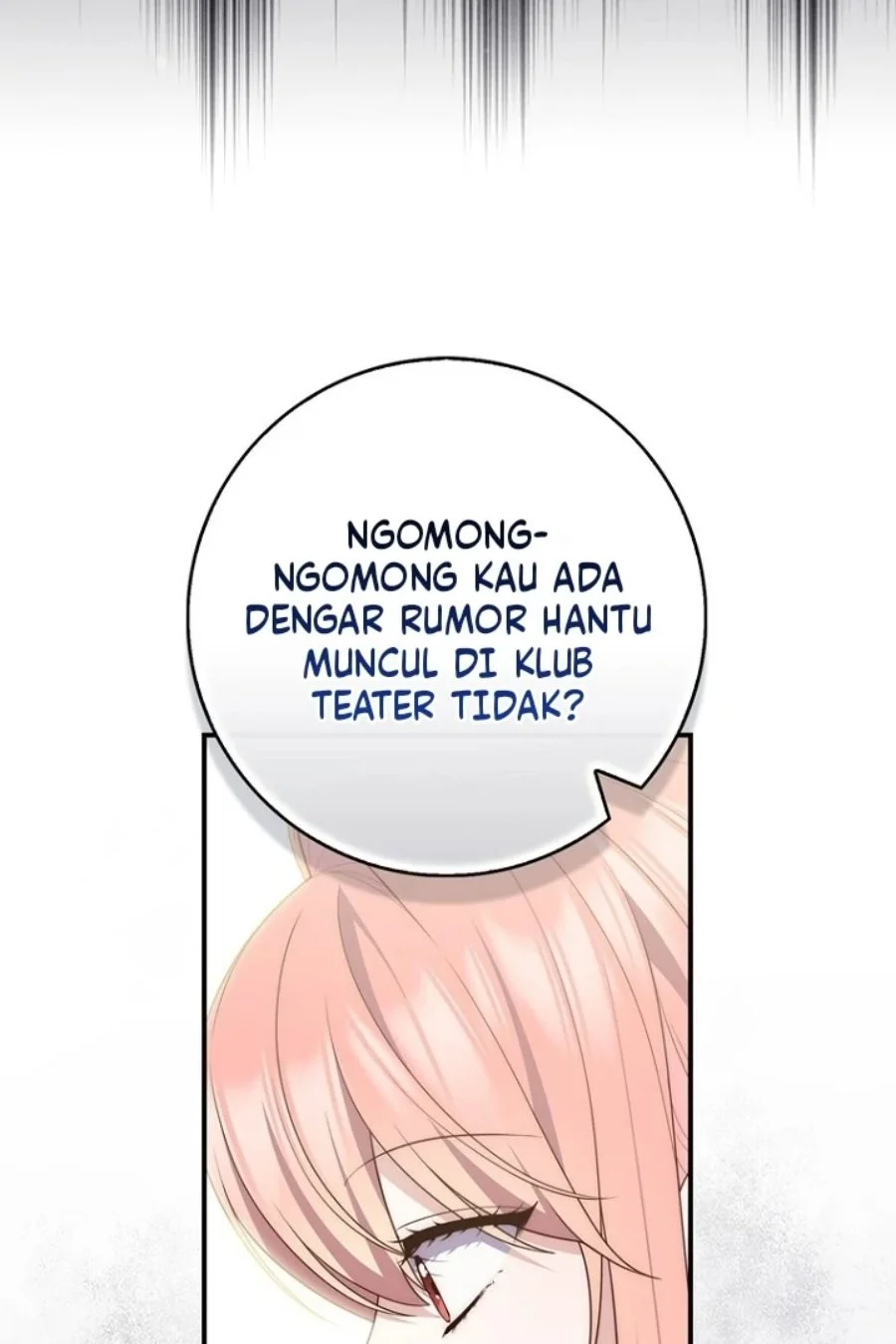 A Princess Who Reads Fortune Chapter 127 Gambar 29