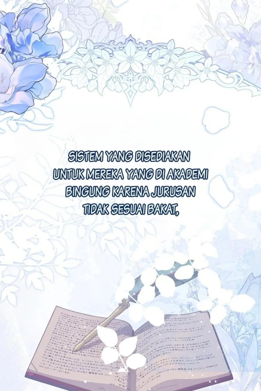 A Princess Who Reads Fortune Chapter 127 Gambar 3