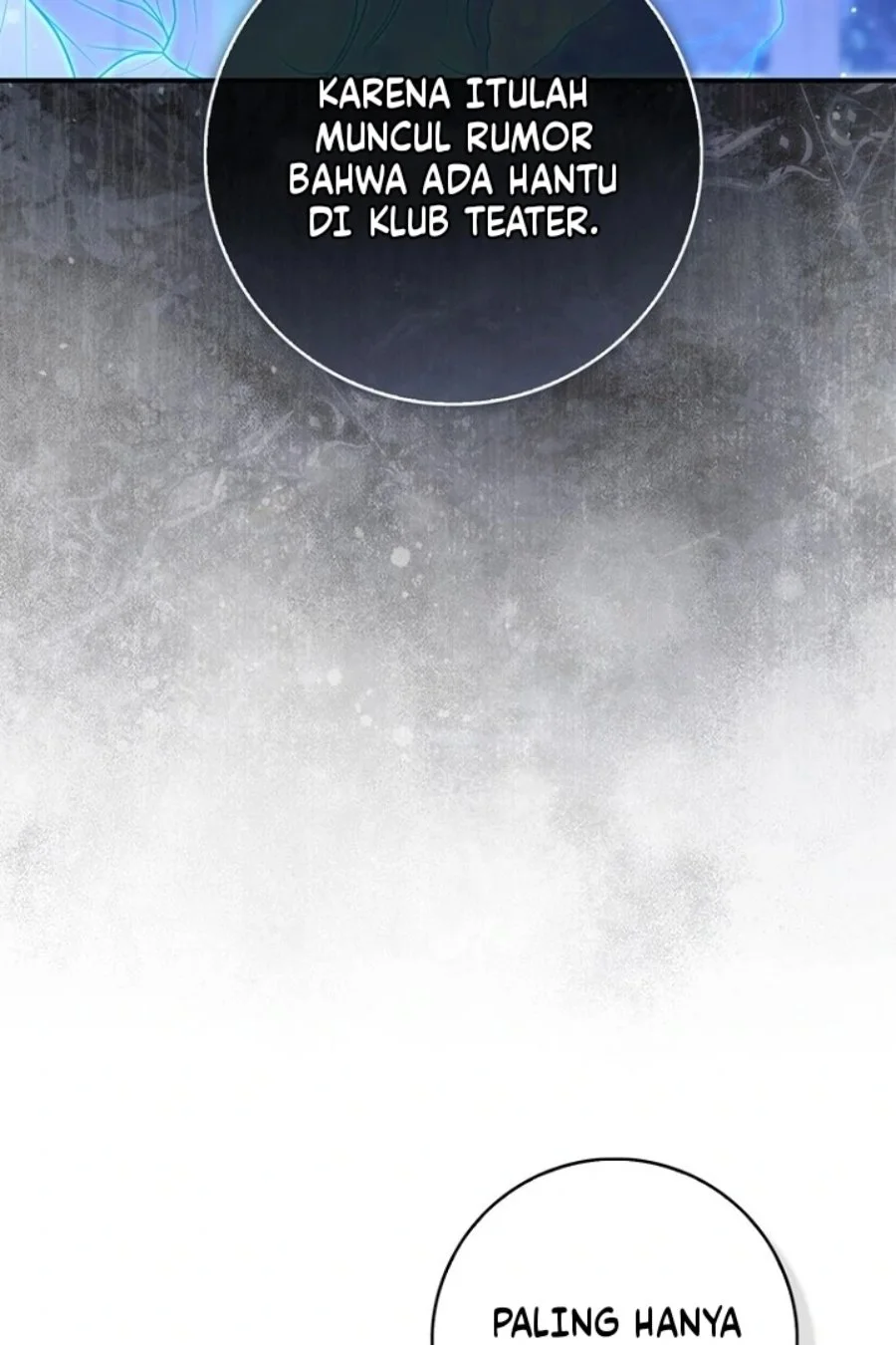 A Princess Who Reads Fortune Chapter 127 Gambar 34