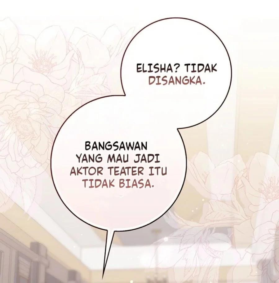 A Princess Who Reads Fortune Chapter 127 Gambar 39