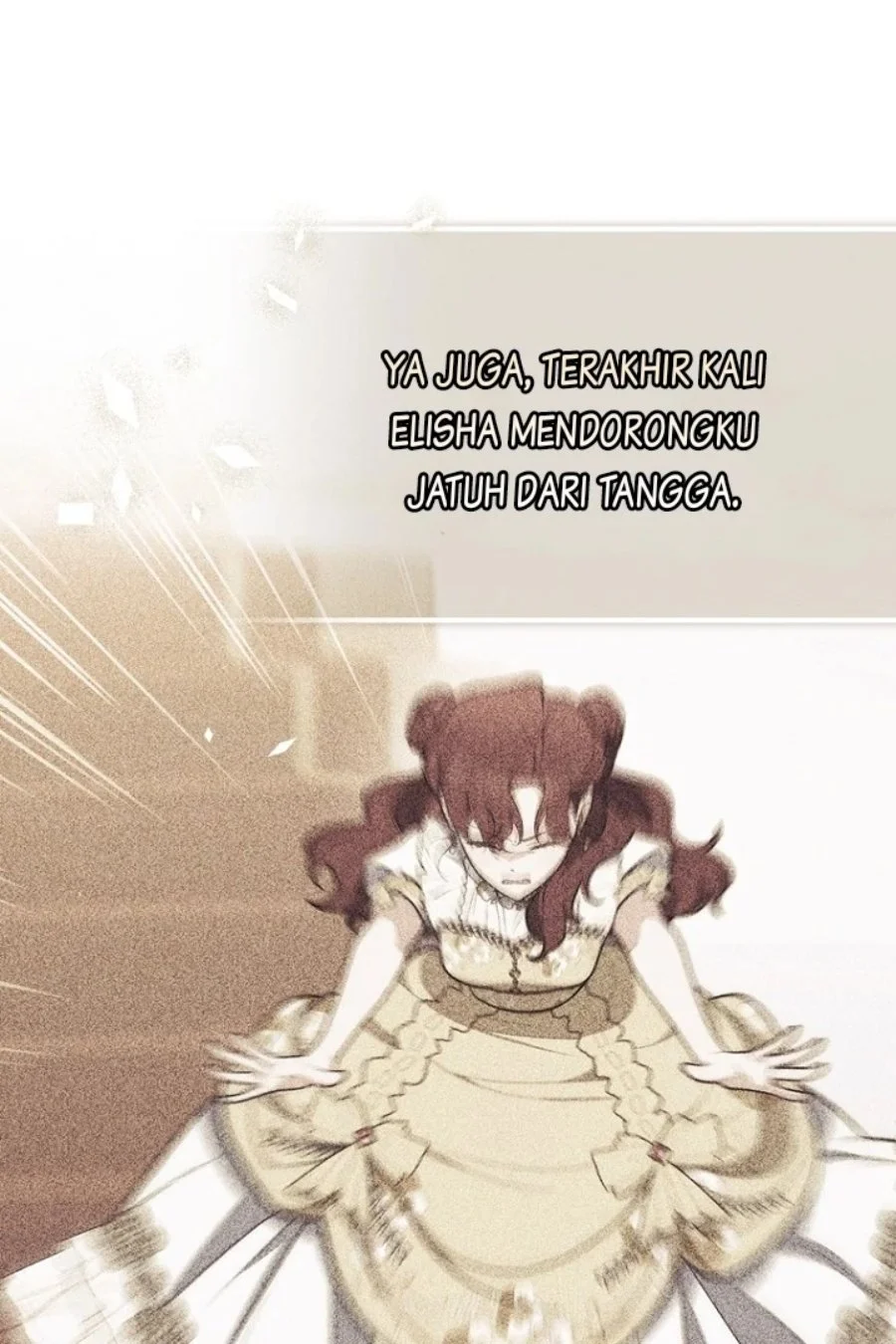 A Princess Who Reads Fortune Chapter 127 Gambar 46