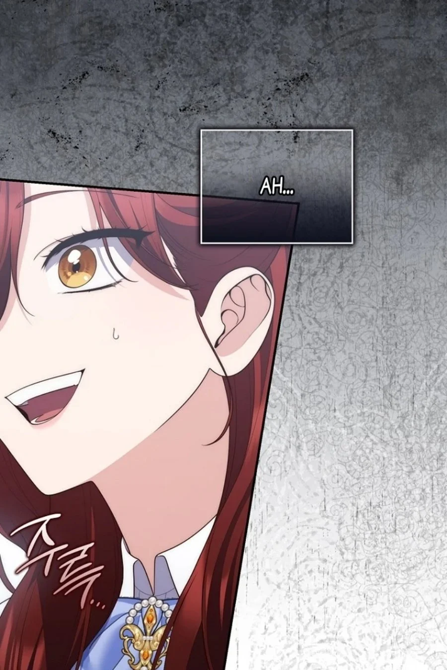 A Princess Who Reads Fortune Chapter 127 Gambar 70