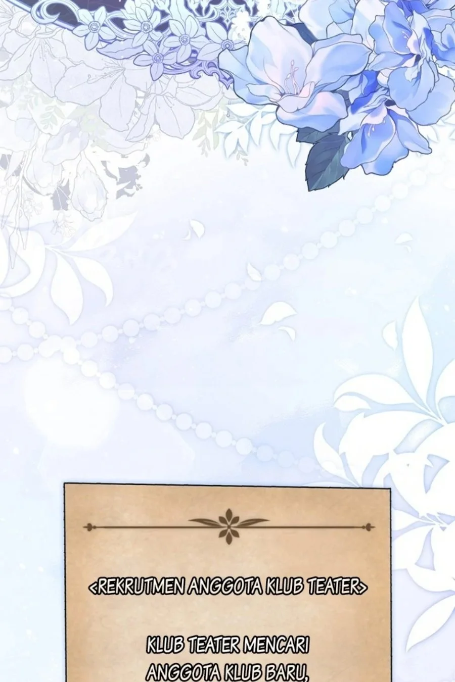 A Princess Who Reads Fortune Chapter 127 Gambar 8