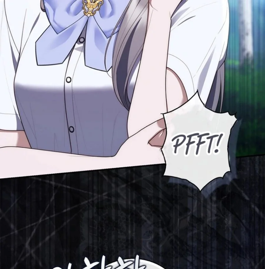 A Princess Who Reads Fortune Chapter 127 Gambar 80