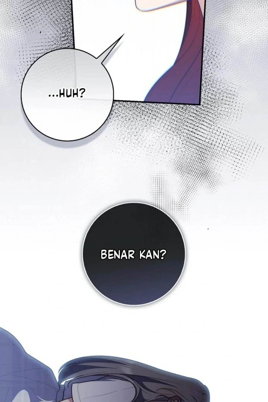 A Princess Who Reads Fortune Chapter 127 Gambar 82