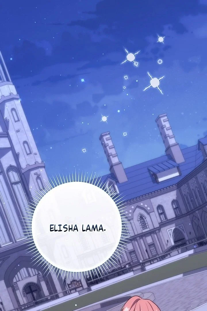 A Princess Who Reads Fortune Chapter 128 Gambar 104