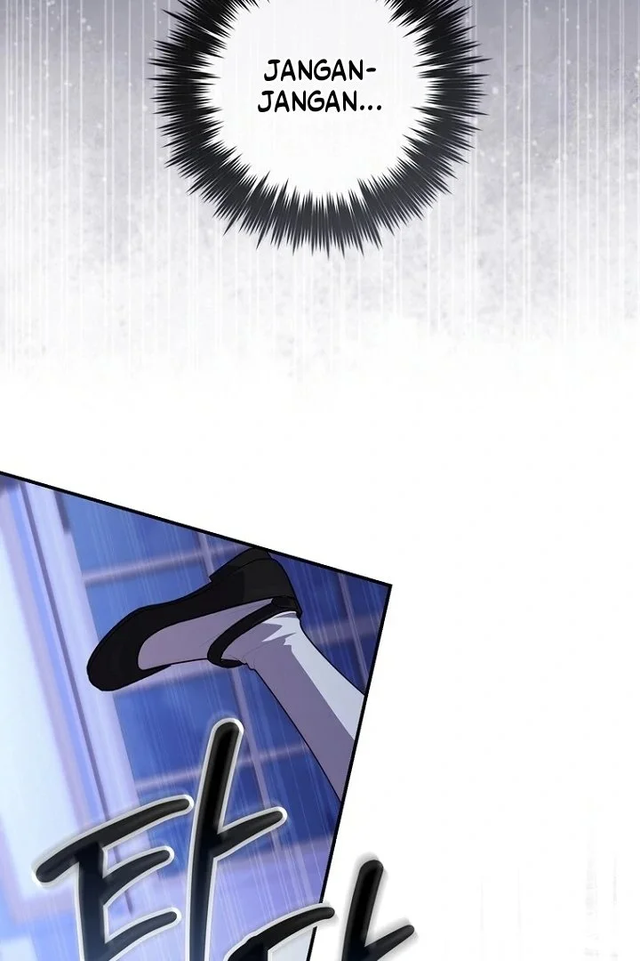 A Princess Who Reads Fortune Chapter 128 Gambar 112