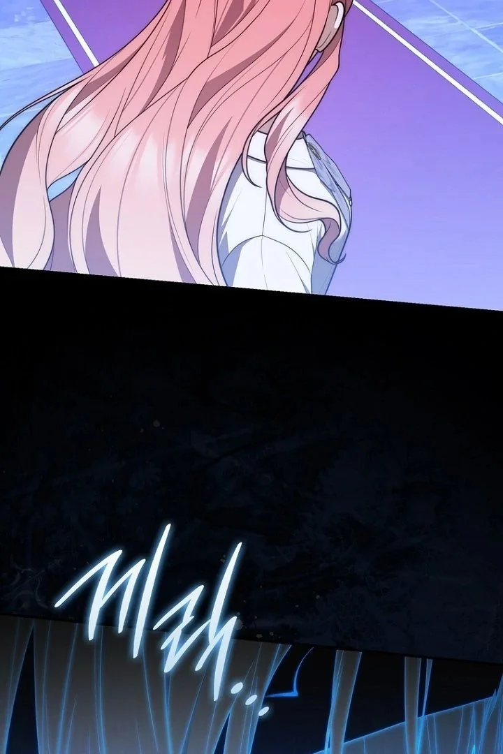 A Princess Who Reads Fortune Chapter 128 Gambar 122