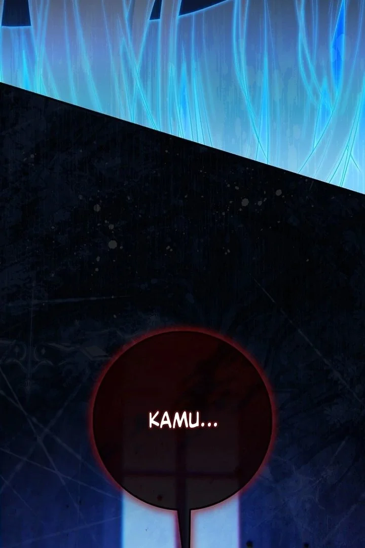 A Princess Who Reads Fortune Chapter 128 Gambar 123