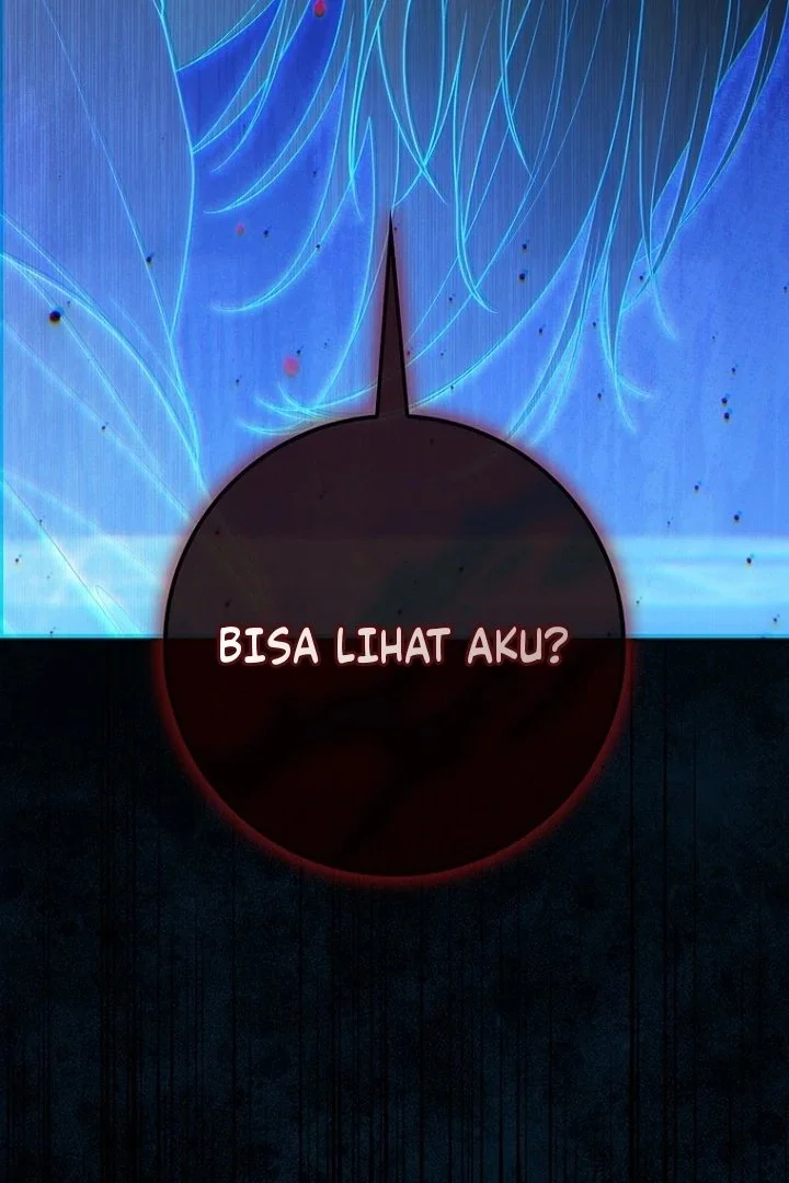 A Princess Who Reads Fortune Chapter 128 Gambar 125