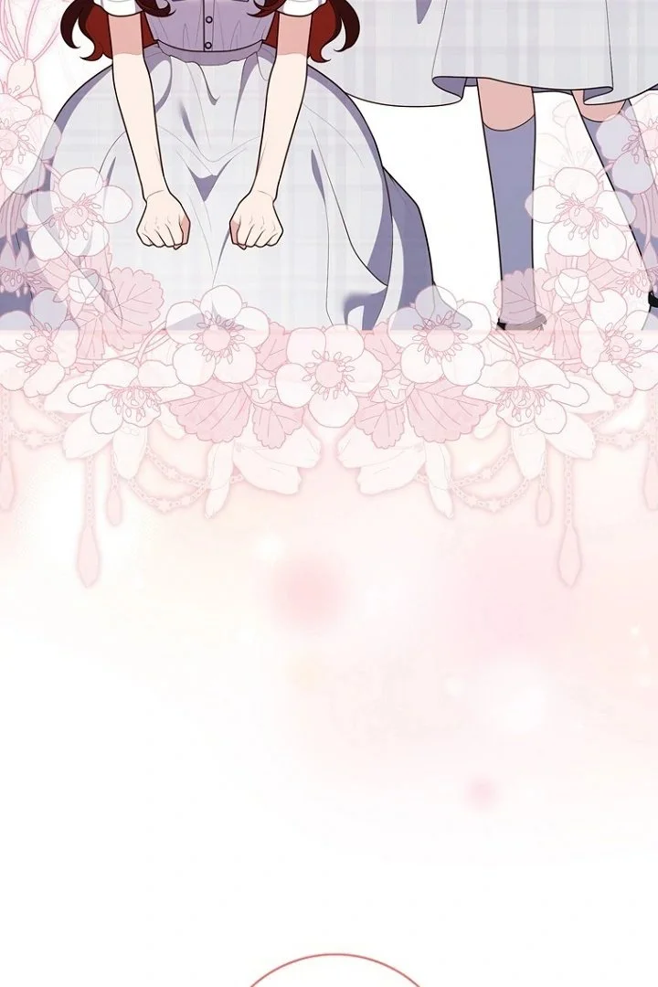 A Princess Who Reads Fortune Chapter 128 Gambar 25