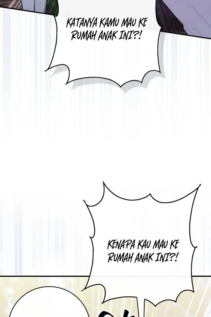 A Princess Who Reads Fortune Chapter 128 Gambar 35