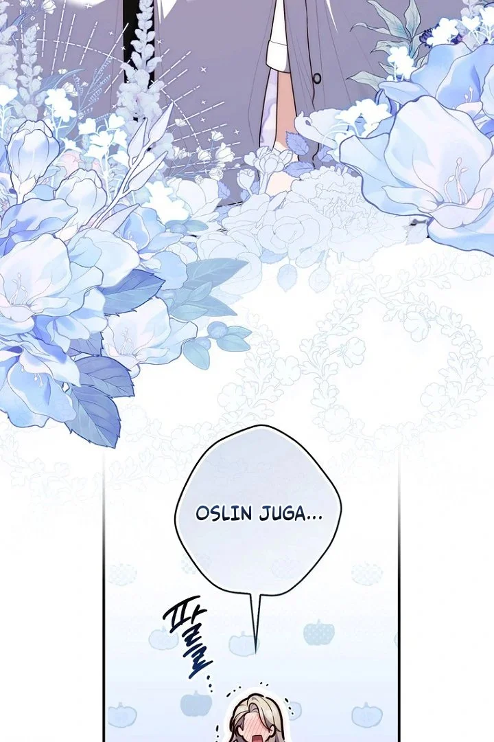 A Princess Who Reads Fortune Chapter 128 Gambar 40