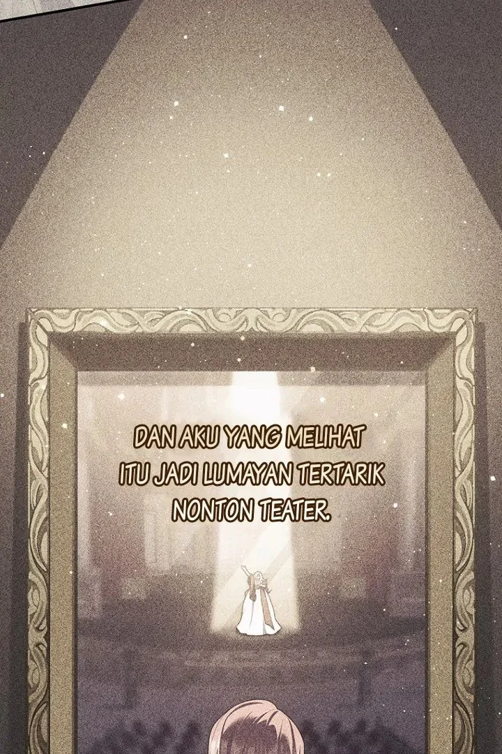 A Princess Who Reads Fortune Chapter 128 Gambar 60