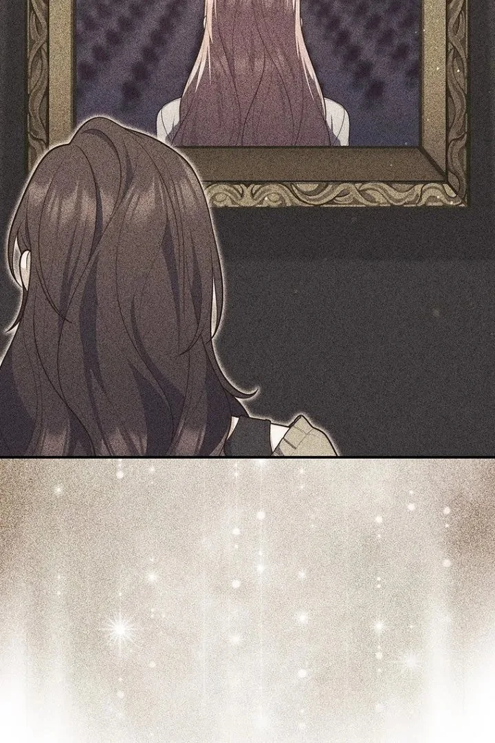 A Princess Who Reads Fortune Chapter 128 Gambar 61