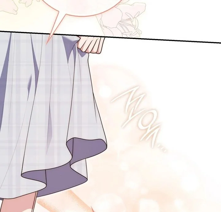 A Princess Who Reads Fortune Chapter 128 Gambar 78