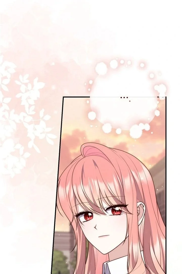 A Princess Who Reads Fortune Chapter 128 Gambar 80