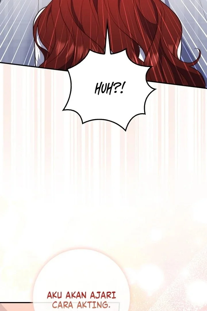 A Princess Who Reads Fortune Chapter 128 Gambar 90