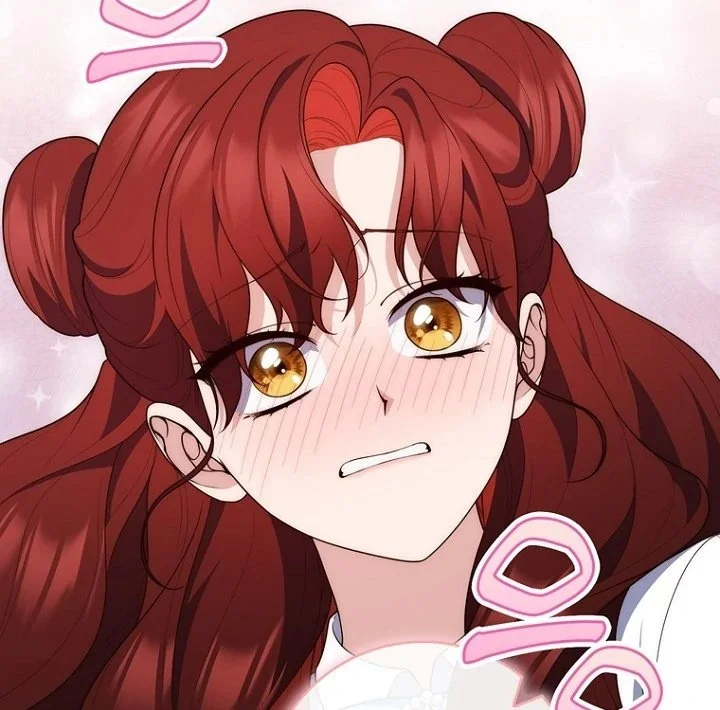 A Princess Who Reads Fortune Chapter 128 Gambar 96