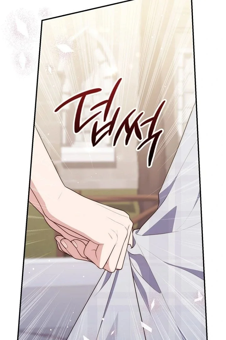 A Princess Who Reads Fortune Chapter 128 Gambar 98