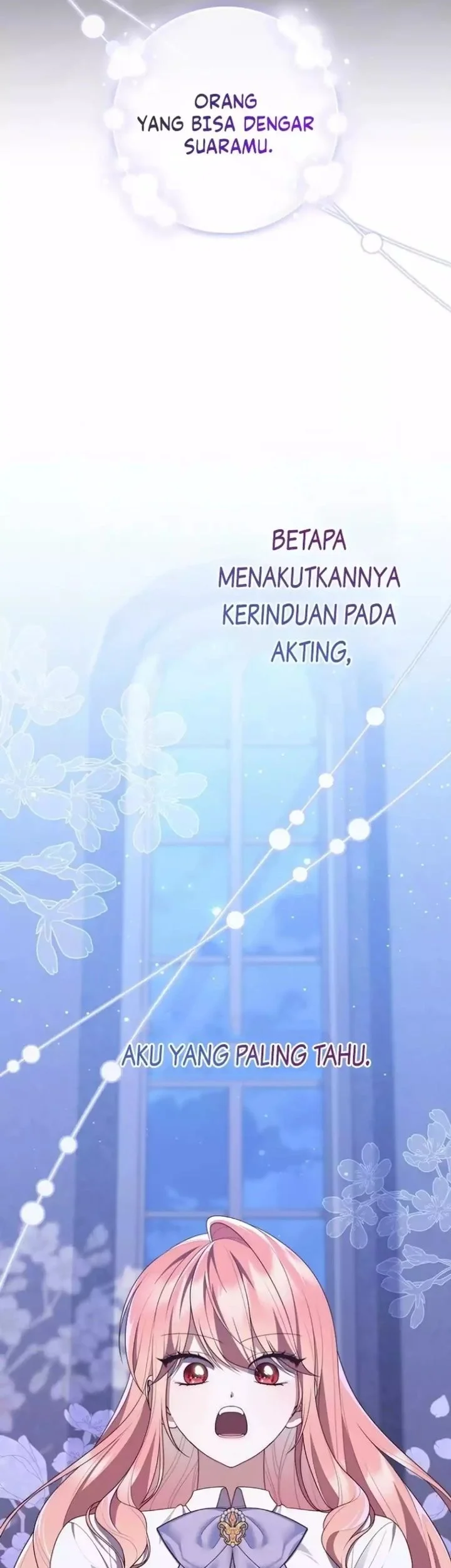 A Princess Who Reads Fortune Chapter 129 Gambar 31