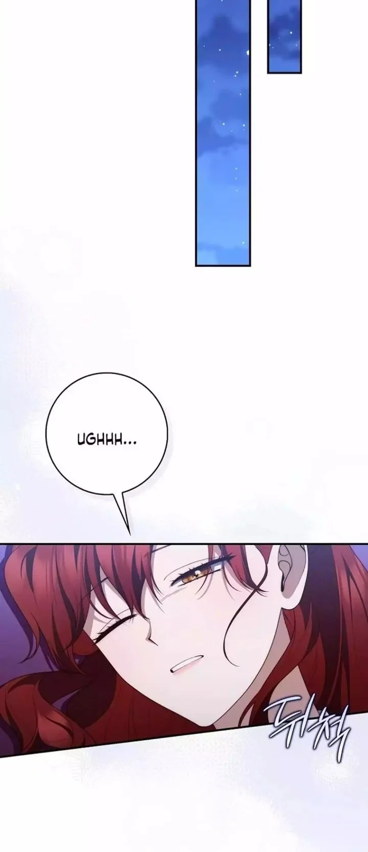 A Princess Who Reads Fortune Chapter 129 Gambar 33