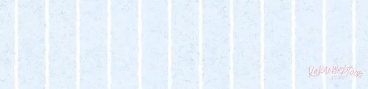 A Princess Who Reads Fortune Chapter 13 Gambar 19