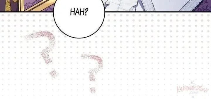 A Princess Who Reads Fortune Chapter 13 Gambar 24