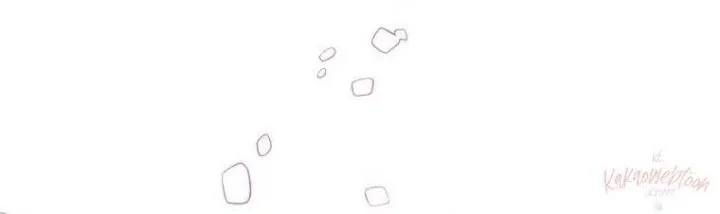 A Princess Who Reads Fortune Chapter 13 Gambar 38