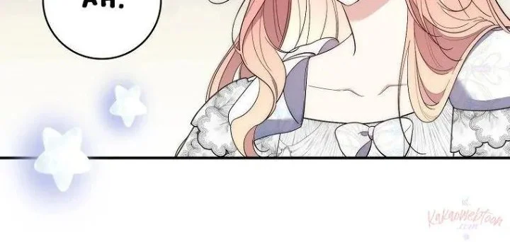 A Princess Who Reads Fortune Chapter 13 Gambar 8