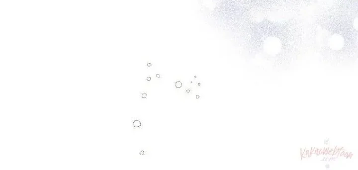 A Princess Who Reads Fortune Chapter 13 Gambar 15