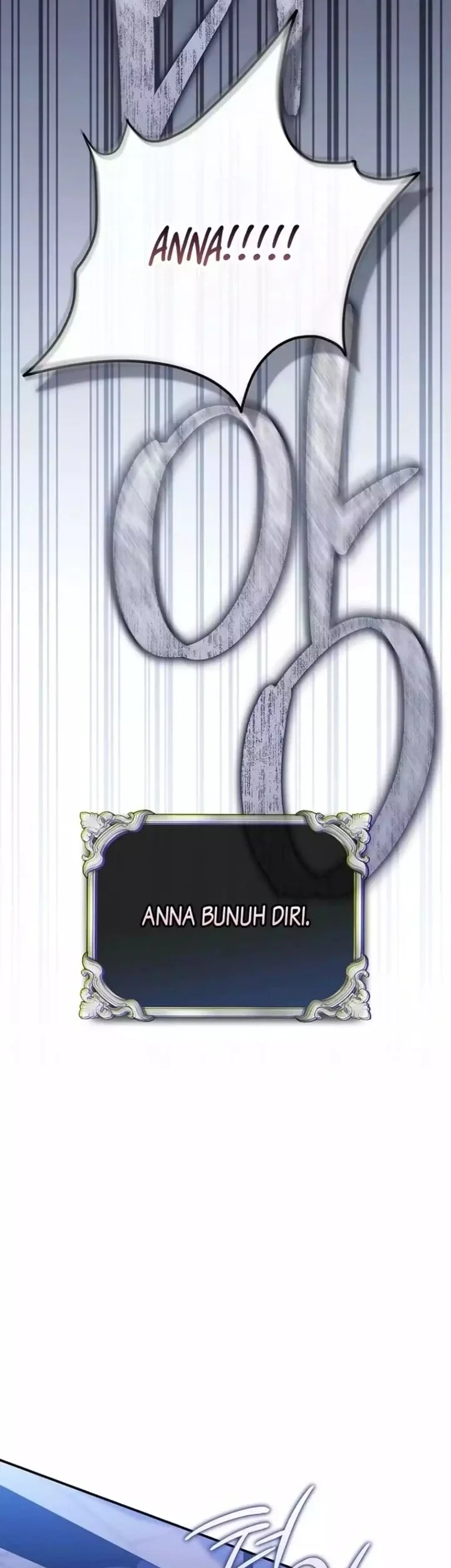 A Princess Who Reads Fortune Chapter 130 Gambar 44